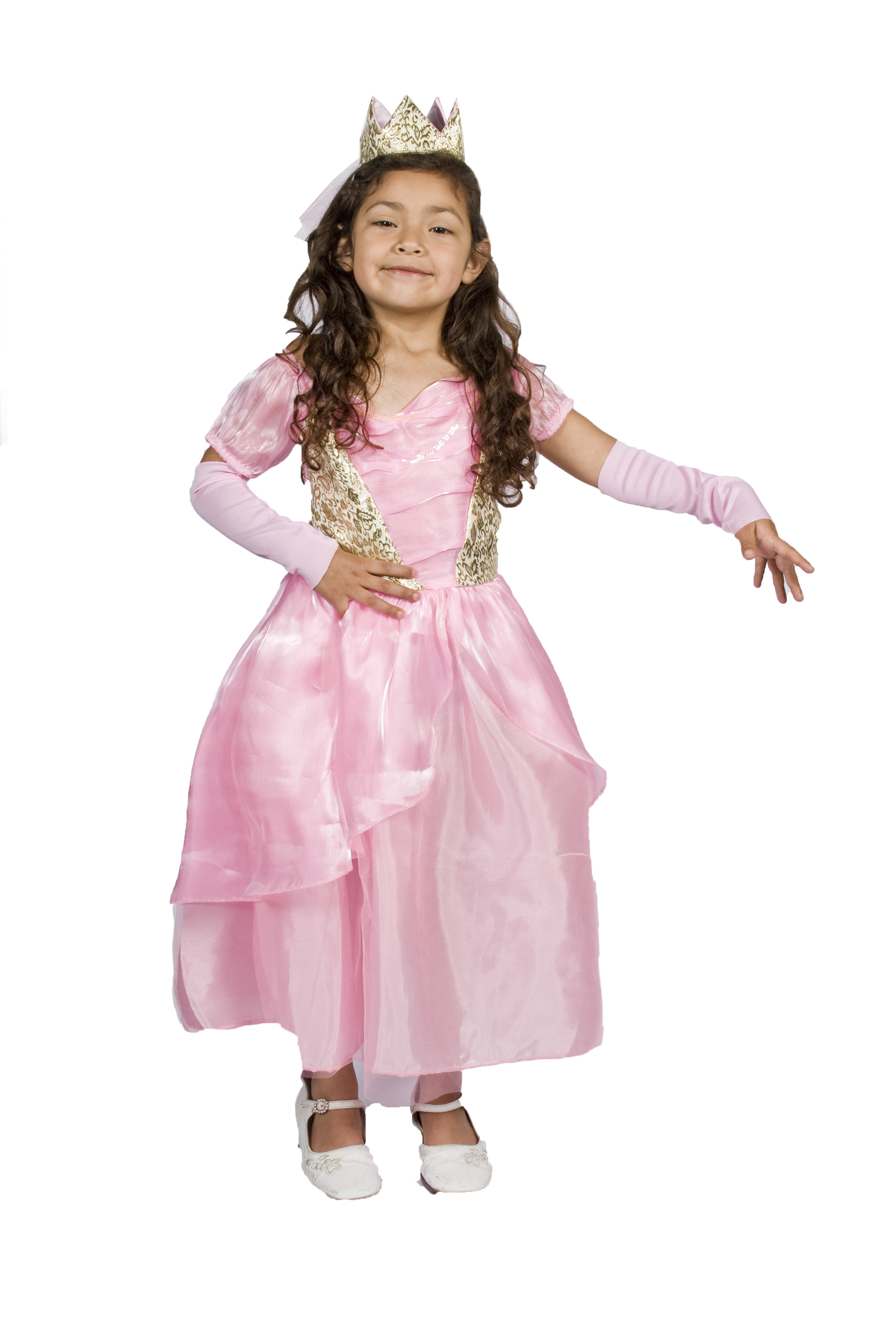 PinkPrincess